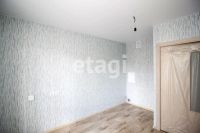 Лот: 21764747. Фото: 2. Продам 2-комн. 63 кв.м. Красноярск... Продажа