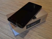 Лот: 7466946. Фото: 2. смартфон Asus Zenfone 5. Смартфоны, связь, навигация
