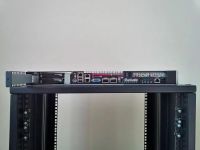 Лот: 7576138. Фото: 2. Сервер SGI Rackable C1001-TY3... Серверы, СХД