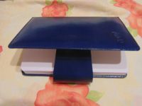 Лот: 6780424. Фото: 2. Ежедневник с магнитной застежкой. Канцелярские и офисные товары