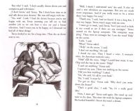 Лот: 14217657. Фото: 4. Philip Prowse (Филип Провс) -...