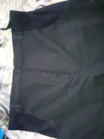 Лот: 6450679. Фото: 2. Брюки для беременных. Для будущих и настоящих мам