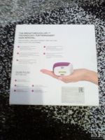 Лот: 8280155. Фото: 2. Фотоэпиоятор Silk Glide 150K. Мелкая бытовая техника