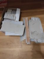 Лот: 25889881. Фото: 3. Плитка кафельная. Строительство и ремонт