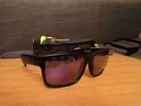 Лот: 3860885. Фото: 2. Очки солнцезащитные VonZipper... Аксессуары