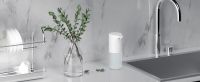 Лот: 16552232. Фото: 4. Дозатор диспенсер для мыла Xiaomi... Красноярск