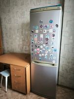 Лот: 25742703. Фото: 3. 2-комн. квартира , Красноярск... Недвижимость