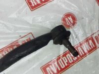 Лот: 20901231. Фото: 6. Рейка рулевая Toyota Corolla Rumion...