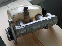 Лот: 19443033. Фото: 2. ГТЦ Главный тормозной цилиндр... Автозапчасти