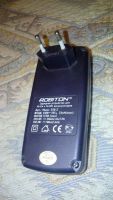 Лот: 10779522. Фото: 2. Универсальная зарядка Robiton... Аксессуары
