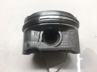 Лот: 20388156. Фото: 4. Поршень Lexus Gs300 2007 1330131010... Красноярск