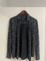 Лот: 23596717. Фото: 6. Пиджаки Zara и Pull and bear...