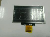 Лот: 10581095. Фото: 3. Дисплей 7 дюймов RXSC750DGfd Ginzzu... Компьютеры, оргтехника, канцтовары