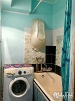 Лот: 13070355. Фото: 3. 3-х комнатная квартира. Недвижимость