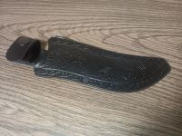 Лот: 25899280. Фото: 3. Рабочий Кизлярский нож Орел. Туризм, охота, рыбалка, самооборона