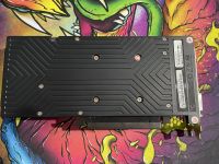 Лот: 19686985. Фото: 2. Видеокарта Palit GeForce GTX 1660... Комплектующие
