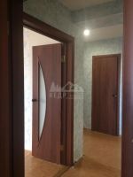 Лот: 16369997. Фото: 12. Продается 2-х комн. квартира 64...