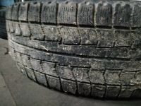 Лот: 14362672. Фото: 5. Шины Bridgestone MZ-02 185/70...