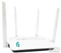 Лот: 16924389. Фото: 2. Wi-Fi Роутер маршрутизатор 3G... Сетевые устройства