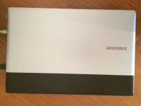 Лот: 4625577. Фото: 3. Продам ноутбук Samsung RV513... Компьютеры, оргтехника, канцтовары