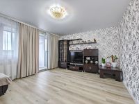 Лот: 25576747. Фото: 11. Новосибирск г. Заельцовский Сухарная...