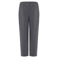 Лот: 22721346. Фото: 7. Женские брюки YONA Pants