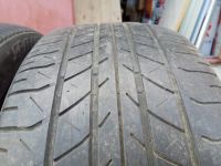 Лот: 14452324. Фото: 6. Bridgestone Potenza RE011 225...