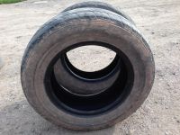 Лот: 3116547. Фото: 2. Dunlop sp70e 185/70/r14 2шт. Шины, Диски