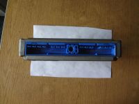 Лот: 9781697. Фото: 3. компьютер ниссан скайлайн rb 25... Авто, мото, водный транспорт