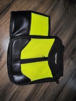 Лот: 23359723. Фото: 3. Сумка с подстаканником. Туризм, охота, рыбалка, самооборона