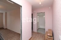 Лот: 25292055. Фото: 10. 1-комн. квартира , Дивногорск...