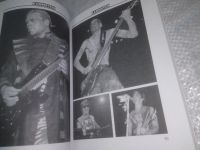 Лот: 25415162. Фото: 10. (4092355)Жак Ю.Тати Rammstein...