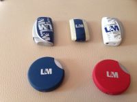 Лот: 6807935. Фото: 2. Продам зажигалку LM. Хозтовары