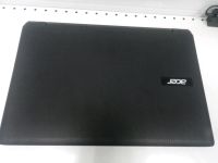 Лот: 11907914. Фото: 5. Ноутбук ACER ES1-530 (AMD E1 2x1...