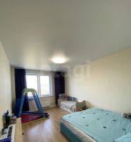 Лот: 25580042. Фото: 10. 2-комн. квартира , Красноярск...