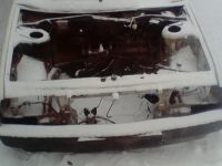 Лот: 4672562. Фото: 5. ваз 2108 2109