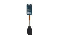 Лот: 23616837. Фото: 3. Лопатка BERKRAFT Walnut. Домашний быт