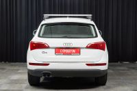 Лот: 23698048. Фото: 6. Audi Q5 2010