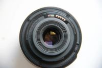 Лот: 3258006. Фото: 3. Продам замечательный Объектив... Красноярск