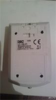 Лот: 11861229. Фото: 2. ИК DSC LC-100PI. Спецодежда, СИЗ, пожарное оборудование