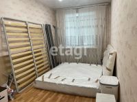 Лот: 21179697. Фото: 4. Продам 3-комн. кв. 74.8 кв.м... Красноярск