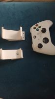 Лот: 19959890. Фото: 5. Крепление кронштейн xbox series...