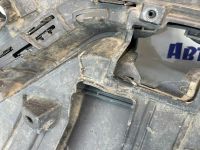 Лот: 24567113. Фото: 11. бампер Haval F7x