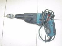 Лот: 7682495. Фото: 2. Перфоратор. Makita HR2440. Инструмент и расходные