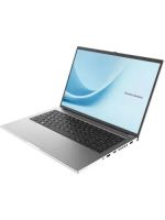 Лот: 25799734. Фото: 3. Maibenben B114B 14.5" 3072x1920... Компьютеры, оргтехника, канцтовары