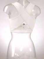 Лот: 10232928. Фото: 9. Фиксатор осанки КОМФ-ОРТ женский...