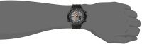 Лот: 6042896. Фото: 2. Citizen Navihawk JY8035-04E мужские... Часы, аксессуары