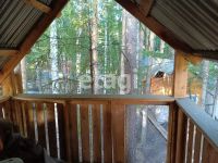 Лот: 25294434. Фото: 4. 3-комн. дача , СНТ Солнечная Поляна... Красноярск