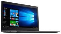 Лот: 11402756. Фото: 6. Ноутбук 15.6'' Lenovo IdeaPad...