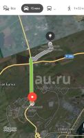 Лот: 20587562. Фото: 5. Продам землю за Старцево 15 соток...